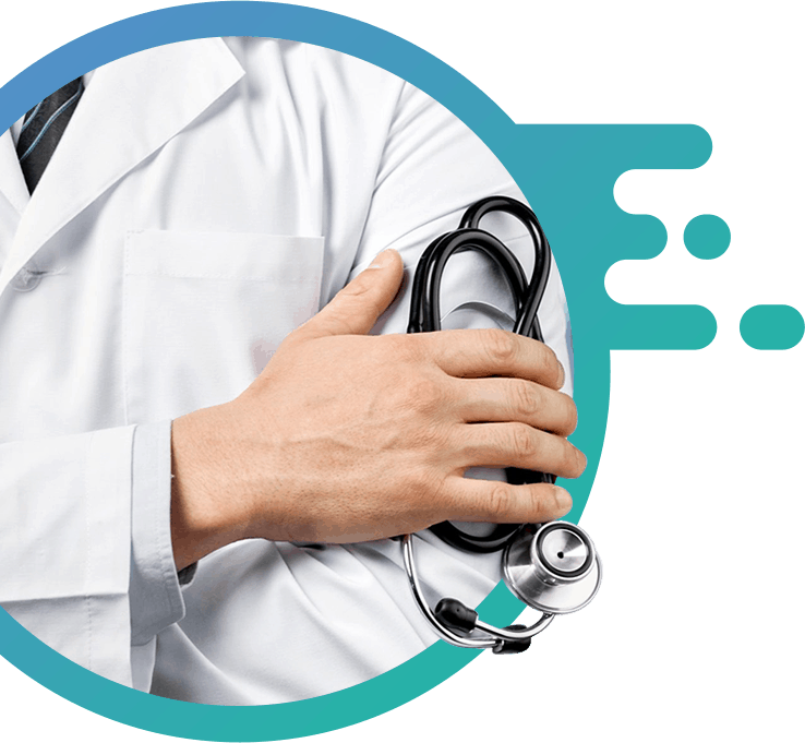 doctor Image